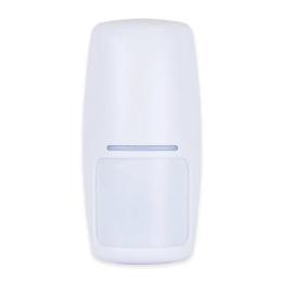 Датчик руху Atis 804DW бездротовий