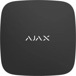 Датчик затоплення Ajax LeaksProtect 000001146 Black (Уцінений)