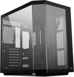 Корпус для ПК Vinga Warlike
