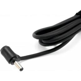 Блок живлення для ноутбука Extradigital Asus 19V 2.37 A 45W 4.0x1.35 мм High Quality (PSA3860)