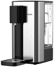 Диспенсер-нагрівач води Philips ADD5906S/10