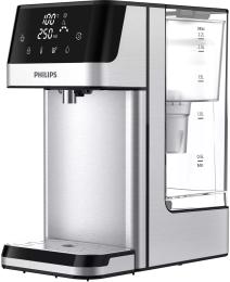 Електрочайник - Диспенсер Philips Water Station ADD5910M/10