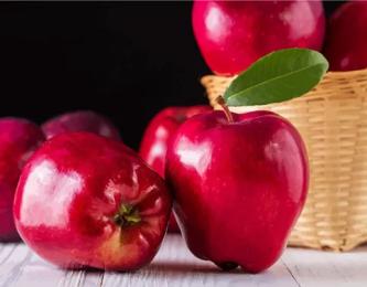 Картина за номерами Art Craft 40х50 см 12005-AC Вишуканий смак