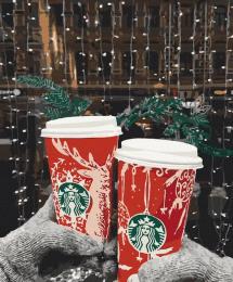 Картина за номерами Art Craft 40х50 см 12136-AC Святкова подорож