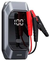 Пускозарядний пристрій USAMS ZDB Series US-ZB284 8000 mAh 500-1000A