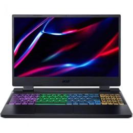 Ноутбук Acer Nitro 5 AN515-5 (NH.QLZEX.00K) Obsidian Black