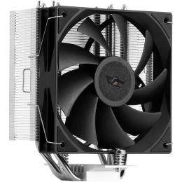 Кулер для ПК DarkFlash S31 Black