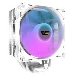 Кулер для ПК DarkFlash Z4 PRO MIST White