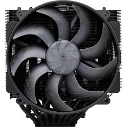 Кулер для ПК Noctua NH-D15 G2 chromax.black