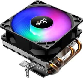Кулер для ПК Aigo CC94