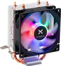 Кулер для ПК Vinga Q8