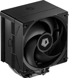 Кулер для ПК ID-COOLING SE-904-XT Black