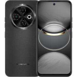 Смартфон Tecno Spark 30C (KL5n) 4/128GB NFC Orbit Black