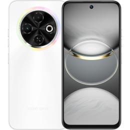 Смартфон Tecno Spark 30C (KL5n) 4/128GB NFC Orbit White