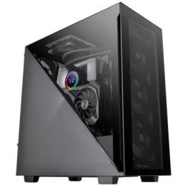 Корпус для ПК Thermaltake Divider 300