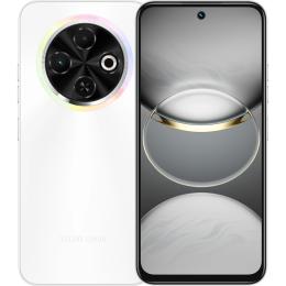 Смартфон Tecno Spark 30C (KL5n) 6/128GB NFC Orbit White