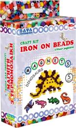 Мозаїка УМНЯШКА ТМ-011