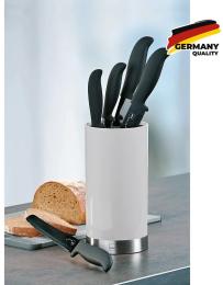 Набір кухонних ножів KELA Acida 11286