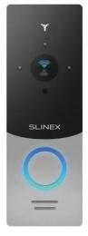 Виклична панель Slinex ML-20HD Black Silver