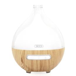 Зволожувач повітря XO XO-HF12 White