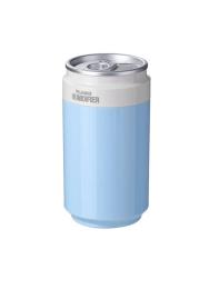 Зволожувач повітря XO XO-HF08 Blue