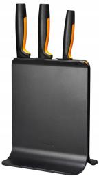 Набір кухонних ножів Fiskars Functional Form 1057555