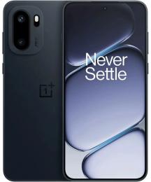 Смартфон OnePlus Ace 6 16/1TB Black CN