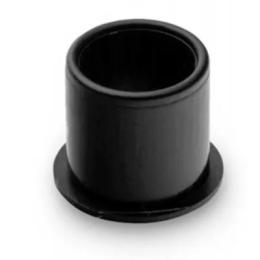 Трубка для системи водяного охолодження EKWB EKWB EK-HD PETG Insert 3831109815755 10/12mm (10pcs)