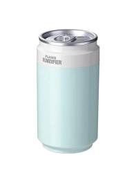 Зволожувач повітря XO XO-HF08 Green