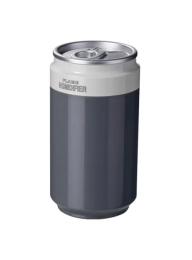 Зволожувач повітря XO XO-HF08 Gray