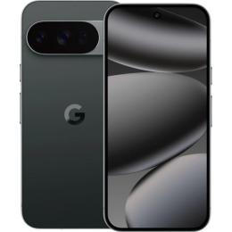 Смартфон Google Pixel 10 Pro 16/256GB Obsidian (JP)