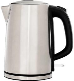 Електрочайник Kernau KSK 173 X Stainless Steel