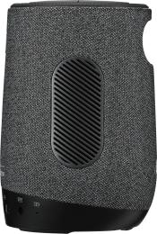 Проектор Asus ZenBeam Latte L1