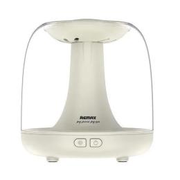 Зволожувач повітря Remax A500 Pro White