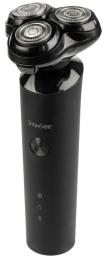 Електробритва Xiaomi ShowSee Electric Shaver Black (F1-BK)