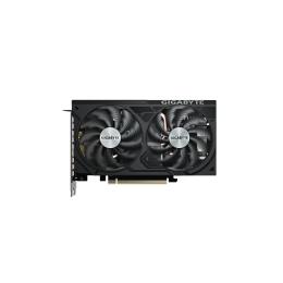 Відеокарта Gigabyte GeForce RTX 5050 WINDFORCE OC V2 8G (GV-N5050WF2OCV2-8GD)