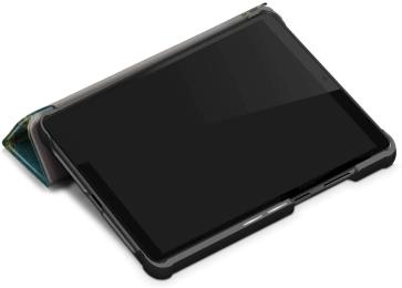 Чохол-книжка для планшета BeCover Smart Case Lenovo Tab M8 TB-8505/TB-8705 Spring (BC_705029)