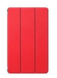 Чохол-книжка для планшета ArmorStandart Smart Case Huawei MatePad T8 8 Red (ARM58600) (Kobe2W09A)