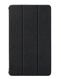 Чохол-книжка для планшета ArmorStandart Smart Case Lenovo Tab M7 3rd Gen (ZA570168UA) LTE Black (ARM58606)