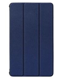 Чохол-книжка для планшета ArmorStandart Smart Case Lenovo Tab M7 3rd Gen (ZA570168UA) LTE Blue (ARM58607)