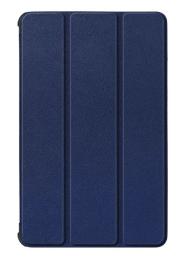 Чохол-книжка для планшета ArmorStandart Smart Case Lenovo Tab M8 Blue (ARM58611)