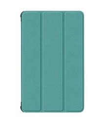 Чохол-книжка для планшета ArmorStandart Lenovo Tab M8 Smart Case Green (ARM58613)