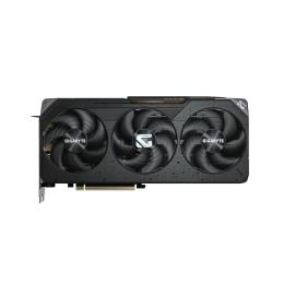 Відеокарта Gigabyte Radeon RX 9070 GAMING 16G (GV-R9070GAMING-16GD)