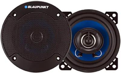 Автомобільні колонки Blaupunkt ICx 401