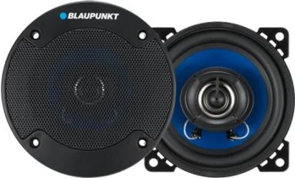 Автомобільні колонки Blaupunkt ICx 402