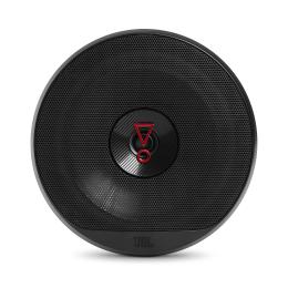 Автомобільні колонки JBL Stage3 627