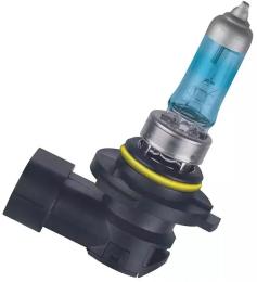 Лампа для фар Philips X-tremeVision Pro150 HB4