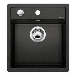 Кухонна мийка Blanco Dalago 45 517156 Antracite