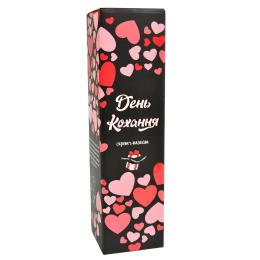 Настільна гра STRATEG (30478) День Кохання