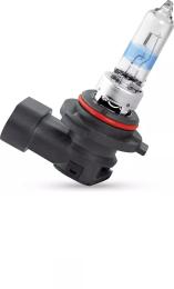 Автолампа Philips X-treme Vision Pro B1 9005XVPB1